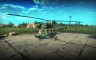 Heliborne - Czech & Slovak Air Force Camouflage Pack - 游戏机迷 | 游戏评测