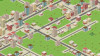 城市游戏工作室-游戏开发+经营模拟，值得期待的City Game Studio- 游戏发现- 游戏机迷 | 游戏评测