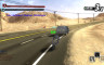Road Redemption - Early Prototype - 游戏机迷 | 游戏评测