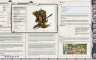 Fantasy Grounds - D&D The Tortle Package - 游戏机迷 | 游戏评测