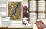 Fantasy Grounds - Pathfinder RPG - Carrion Crown AP 1: The Haunting of Harrowstone (PFRPG) - 游戏机迷 | 游戏评测