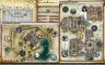 Fantasy Grounds - Pathfinder RPG - Carrion Crown AP 1: The Haunting of Harrowstone (PFRPG) - 游戏机迷 | 游戏评测