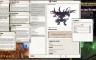 Fantasy Grounds - Pathfinder RPG - Carrion Crown AP 1: The Haunting of Harrowstone (PFRPG) - 游戏机迷 | 游戏评测