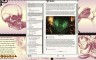 Fantasy Grounds - Pathfinder RPG - Carrion Crown AP 1: The Haunting of Harrowstone (PFRPG) - 游戏机迷 | 游戏评测