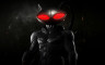 Injustice™ 2 - Black Manta - 游戏机迷 | 游戏评测