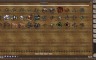 Fantasy Grounds - Token Pack 95: Humanoid Monsters 2 (Token Pack) - 游戏机迷 | 游戏评测