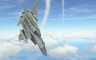 F-15C: The Georgian War Campaign - 游戏机迷 | 游戏评测