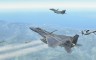 F-15C: The Georgian War Campaign - 游戏机迷 | 游戏评测