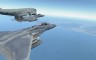 F-15C: The Georgian War Campaign - 游戏机迷 | 游戏评测