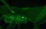 UH-1H: Argo Campaign - 游戏机迷 | 游戏评测