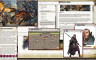 Fantasy Grounds - Pathfinder RPG - Hell's Rebels AP 1: In Hell's Bright Shadow (PFRPG) - 游戏机迷 | 游戏评测