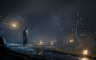 Vampyr - The Hunters Heirlooms DLC - 游戏机迷 | 游戏评测
