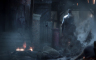 Vampyr - The Hunters Heirlooms DLC - 游戏机迷 | 游戏评测