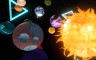 Big Bang Billiards - 游戏机迷 | 游戏评测