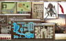 Fantasy Grounds - Pathfinder RPG - Hell's Rebels AP 2: Turn of the Torrent (PFRPG) - 游戏机迷 | 游戏评测