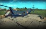 Heliborne - Exclusive Camouflage Pack - 游戏机迷 | 游戏评测