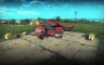 Heliborne - Exclusive Camouflage Pack - 游戏机迷 | 游戏评测