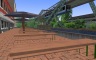 OMSI 2 Add-On Wuppertal - 游戏机迷 | 游戏评测