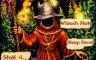 Magicka: Wizard's Survival Kit - 游戏机迷 | 游戏评测