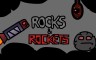 Rocks and Rockets Soundtrack - 游戏机迷 | 游戏评测