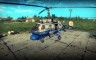 Heliborne - Civil Aviation Camouflage Pack - 游戏机迷 | 游戏评测