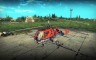 Heliborne - Civil Aviation Camouflage Pack - 游戏机迷 | 游戏评测