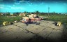 Heliborne - Search and Rescue Camouflage Pack - 游戏机迷 | 游戏评测