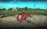 Heliborne - Search and Rescue Camouflage Pack - 游戏机迷 | 游戏评测