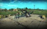 Heliborne - Russian Federal Security Service Camouflage Pack - 游戏机迷 | 游戏评测