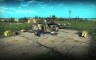 Heliborne - Russian Federal Security Service Camouflage Pack - 游戏机迷 | 游戏评测