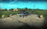 Heliborne - Russian Federal Security Service Camouflage Pack - 游戏机迷 | 游戏评测