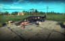 Heliborne - Air Show Camouflage Pack - 游戏机迷 | 游戏评测