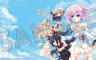 Cyberdimension Neptunia: 4 Goddesses Online - Deluxe Pack - 游戏机迷 | 游戏评测