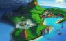 猴岛小英雄3 - 游戏机迷 | 游戏评测