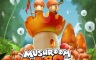 Mushroom Wars 2 - Official Soundtrack - 游戏机迷 | 游戏评测