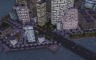 Cities in Motion: US Cities - 游戏机迷 | 游戏评测