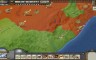 Pride of Nations: The Scramble for Africa - 游戏机迷 | 游戏评测