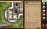 Fantasy Grounds - Compass Point #05: The Tower of Lord Munch (PFRPG) - 游戏机迷 | 游戏评测