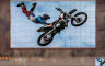 Pixel Puzzles Ultimate - Puzzle Pack: Extreme Sports - 游戏机迷 | 游戏评测