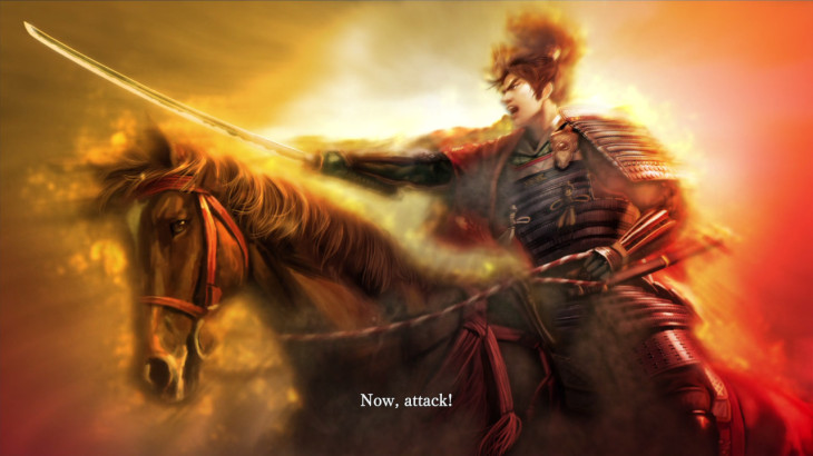 Nobunaga's Ambition: Taishi - 「ウィリアム（仁王）」武将データ/ 