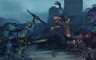 Total War: WARHAMMER II - Tretch Craventail - 游戏机迷 | 游戏评测