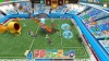 疯狂足球-道具赛足球- 游戏发现- 游戏机迷 | 游戏评测