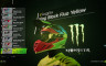 Monster Energy Supercross - Yellowfire Custom Rider Pack - 游戏机迷 | 游戏评测