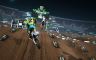 Monster Energy Supercross - Monster Energy Cup - 游戏机迷 | 游戏评测