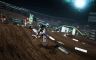 Monster Energy Supercross - Monster Energy Cup - 游戏机迷 | 游戏评测