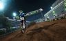 Monster Energy Supercross - Monster Energy Cup - 游戏机迷 | 游戏评测