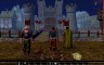 Neverwinter Nights: Wyvern Crown of Cormyr - 游戏机迷 | 游戏评测