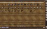 Fantasy Grounds - Devin Night Pack 77: Steampunk 2 (Token Pack) - 游戏机迷 | 游戏评测