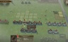 Field of Glory II: Immortal Fire - 游戏机迷 | 游戏评测