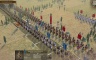 Field of Glory II: Immortal Fire - 游戏机迷 | 游戏评测